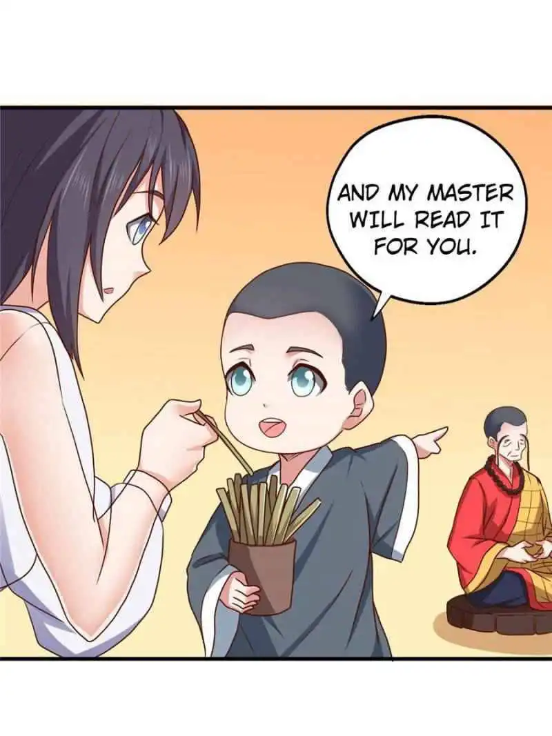 Dragon King's Son-in-law Chapter 76 40